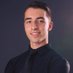 Martin Turóci (@unusual_code) Twitter profile photo Martin Turóci (@unusual_code) Twitter profile photo