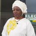 Aminata TOURE (@aminatatoureklk) Twitter profile photo Aminata TOURE (@aminatatoureklk) Twitter profile photo