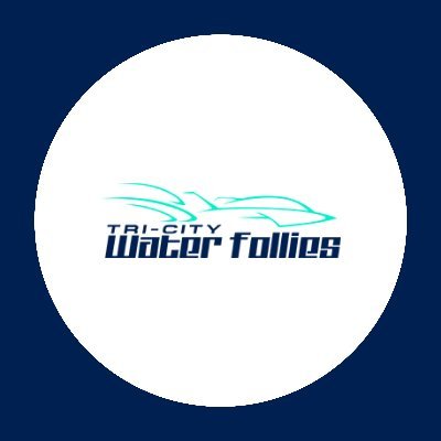 —— Eastern Washington’s largest weekend festival 🏁
Hydroplane Races, Air Show, and Fun! | #WaterFollies2022
👉🏼 July 29 - 31, 2022!