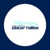 Tri-City Water Follies (@water_follies) Twitter profile photo Tri-City Water Follies (@water_follies) Twitter profile photo
