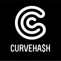 CURVEHASHcoin (@curvehashcoin) 's Twitter Profile