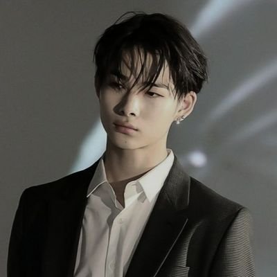 Stan acc. na may konting Buying acc.