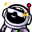 Developing the online game Between Worlds https://t.co/W1X2n5HS7P