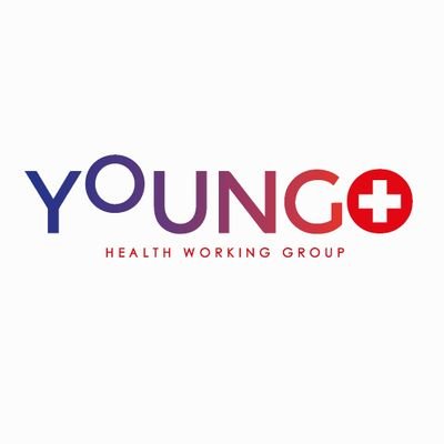 YoungoHealth Profile Picture