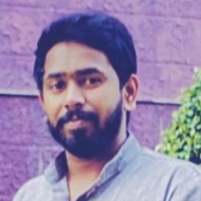 AnimireddyPr's profile picture. Catalogue Specialist at Amazon