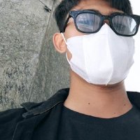 tau kan siapa aku? (@abrakadean) 's Twitter Profile Photo tau kan siapa aku? (@abrakadean) 's Twitter Profile Photo