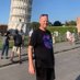 Paul hamilton (@paulham60247548) Twitter profile photo Paul hamilton (@paulham60247548) Twitter profile photo