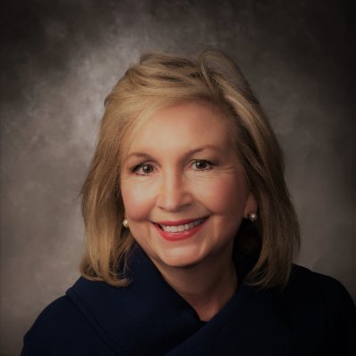 physicianlink1's profile picture. PRN Physician Recruiter for HCA Physician Services