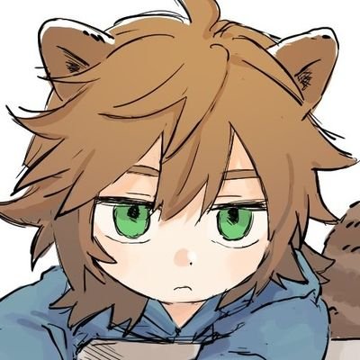 BGさんのプロフィール画像