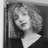 Mathilde Ragot