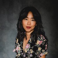 Rachel Cheng(@rachel_h_cheng) 's Twitter Profile Photo