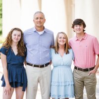Baine Garner (@baine_garner) 's Twitter Profile Photo Baine Garner (@baine_garner) 's Twitter Profile Photo