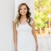 Savannah Searels (@savsearels) Twitter profile photo Savannah Searels (@savsearels) Twitter profile photo
