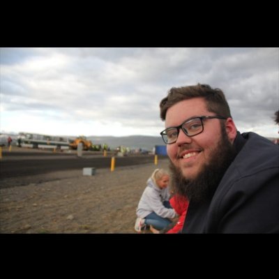 @Twitch Affiliate | Moderator for a few naughty streamers | Amature car mechanic | https://t.co/EV5it1E55k ♡ follow ♡