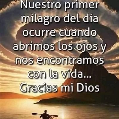 Gustavo72585991's profile picture. Hola