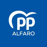 Populares Alfaro (@popularesalfaro) 's Twitter Profile