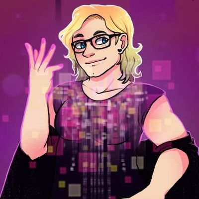 Robinさんのプロフィール画像