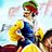 nilesh195's profile image