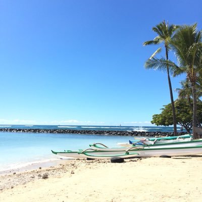 sea_and_forest8's profile picture. THE RAMPAGE、ASTRO⭐️ウヌ 大人ロハ💙6/28.29福岡、7/15ウヌペンミ参戦✡️二児👦育児中