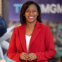 Charisse Stokes (@charissedstokes) 's Twitter Profile