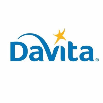 DaVita Careers: Be different, do what you love