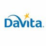 DaVitaCareers's profile picture. DaVita Careers: Be different, do what you love