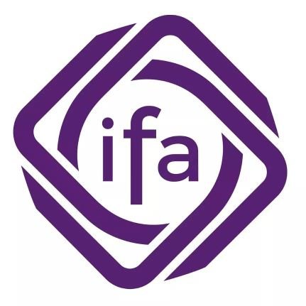 IFAChicago Profile Picture