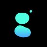 Contango_xyz's profile picture. Loop anything, on chain.