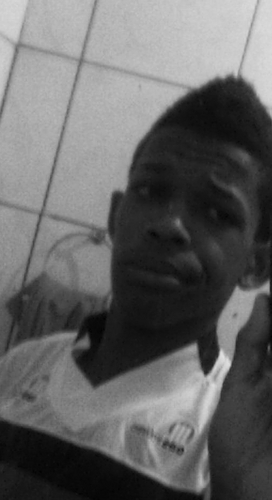 Brilhando em VIDA, sorrindo atôa, só vibrando AMOR & PAZ!!