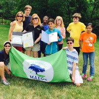 Eastern Middle School Green Team(@Jennife66388832) 's Twitter Profile Photo