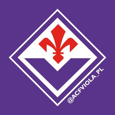 Serwis łączący polskich fanów ACF Fiorentiny 
Aktualności 📰 | Wypowiedzi 💬 | Plotki transferowe 🗣 | Info meczowe 🏟️ | Prowadzący: @mat_nowacki i @MatSko1704