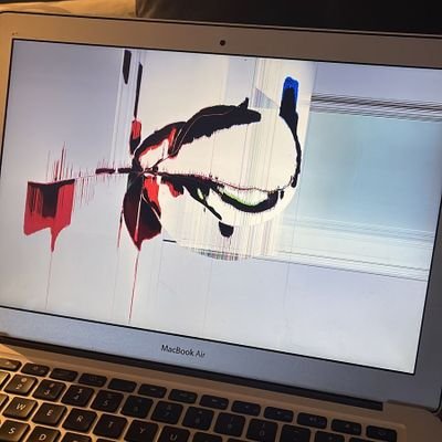 4HONEYBOY's profile picture. Am Repairing MacBooks, Laptops and Iphones