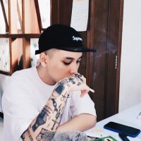 sliipow (@sliipowbeats) 's Twitter Profile
