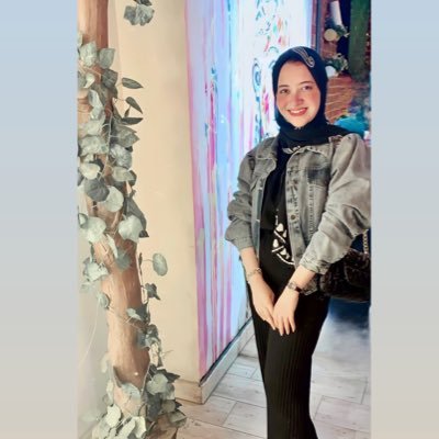 HyaSamir0's profile picture. Faculty of commerce English section