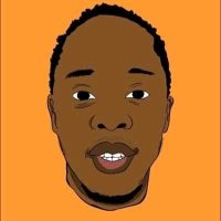 Felix Njika(@FelixNjika2) 's Twitter Profile Photo