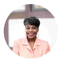 Pamela Frazier (@pamfrazier) 's Twitter Profile