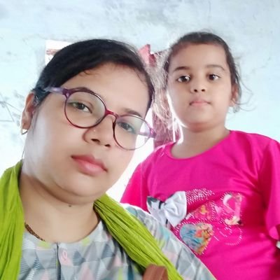 eramritasingh's profile picture. 