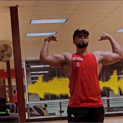 Frankiefitt's profile picture. E-Com 💰 Arizpe Solutions L.L.C.