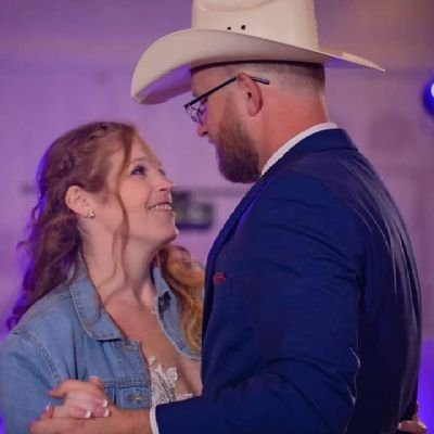 Djhannigan10's profile picture. Dad,Husband,Football,Gaming,Cowboys. Plus many more.