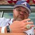 Mark Kirksey (@markkirksey1) Twitter profile photo Mark Kirksey (@markkirksey1) Twitter profile photo