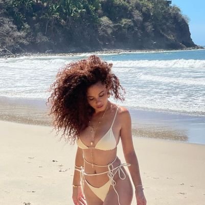 annaclau22's profile picture. 𝓐𝓷𝓷𝓪 𝓒𝓵𝓪𝓾𝓭𝓲𝓪✨/23 𝔂𝓮𝓪𝓻𝓼 /𝓿𝓲𝓻𝓰𝓲𝓷𝓲𝓪𝓷𝓪 ♍/ 𝓪𝓶𝓸 𝓷𝓪𝓽𝓾𝓻𝓮𝔃𝓪 🌼/𝓯𝓵𝓾𝓶𝓲𝓷𝓮𝓷𝓼𝓮 ❤️💚/𝓡𝓙 🌁/𝓿𝓮𝓰𝓪𝓷𝓪🍒