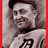 IMMORTAL     TY COBB