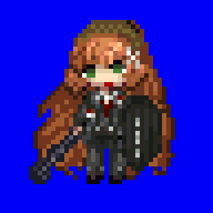 クルス操さんのプロフィール画像