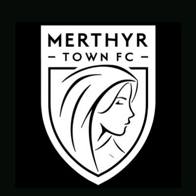 Official Twitter Account of Merthyr Town Women.⚪️⚫️ Sponsors:@EuroplasPVCu, @MartinAuvray2, Alpha Kitchens, Surf Con Tarmac, Momentum, @kljcoaching