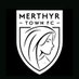 Merthyr Town Women FC (@mtfcwomen) Twitter profile photo Merthyr Town Women FC (@mtfcwomen) Twitter profile photo