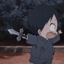 Ray Barbosa - @RayBarb49932092 - Twitter