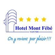 Montfebehotel Profile Picture