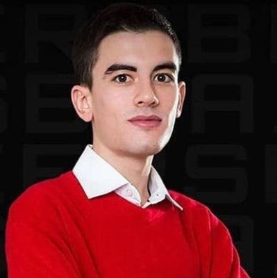 jordi_orginal's profile picture. نیازی به معرفی خود ندارم من فقط طالب صلح در جهانم🙃