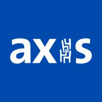 axis Ballymun (@axisballymun) 's Twitter Profile