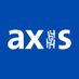 axis Ballymun (@axisBallymun) Twitter profile photo